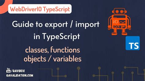 import fs typescript|javascript import function.